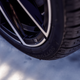 Image for article titled We Drove The 2022 Golf R On Ice And It’s Probably Going To Be The Best New Hot Hatch You Can Buy